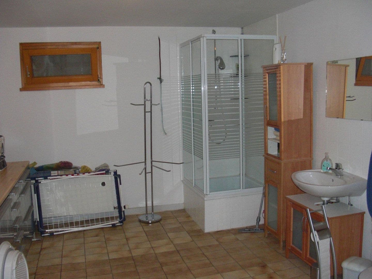 house for sale, 195 m², Neunkirchen-Seelscheid, North Rhine-Westphalia house for sale, 195 m², Neunkirchen-Seelscheid, North Rhine-Westphalia