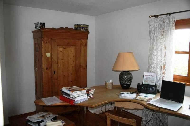 house for sale, 195 m², Neunkirchen-Seelscheid, North Rhine-Westphalia house for sale, 195 m², Neunkirchen-Seelscheid, North Rhine-Westphalia