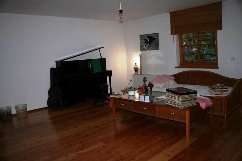 house for sale, 195 m², Neunkirchen-Seelscheid, North Rhine-Westphalia house for sale, 195 m², Neunkirchen-Seelscheid, North Rhine-Westphalia