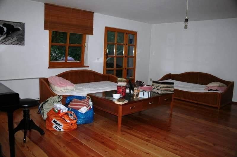 house for sale, 195 m², Neunkirchen-Seelscheid, North Rhine-Westphalia house for sale, 195 m², Neunkirchen-Seelscheid, North Rhine-Westphalia