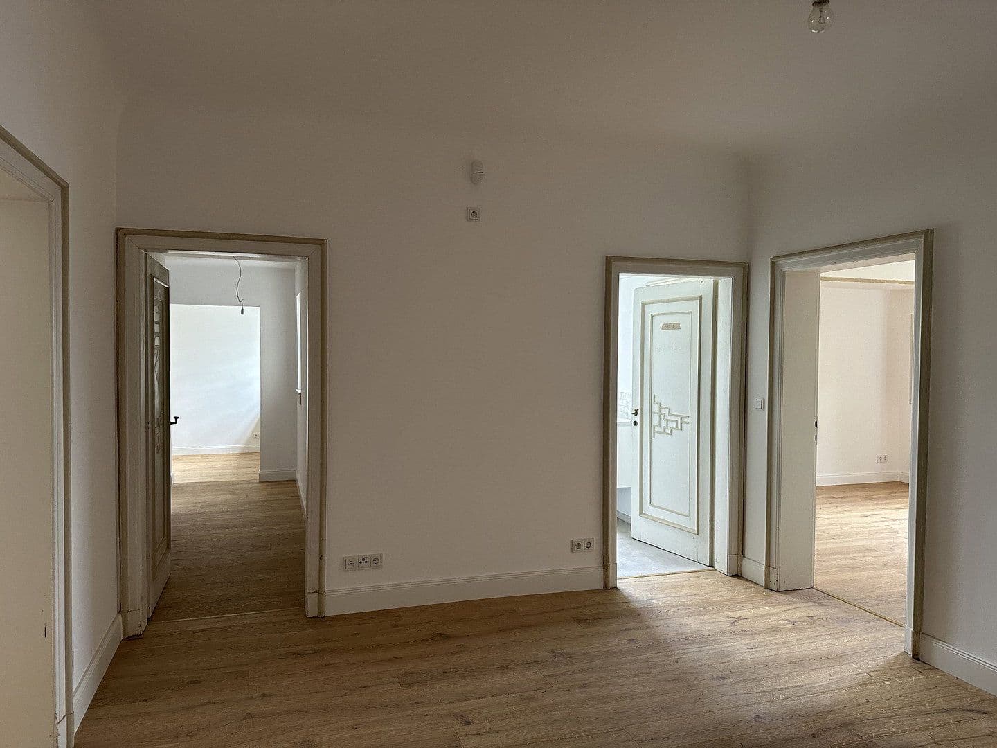 5 bedroom flat to rent, 140 m², Weberstraße 10, Bad Homburg vor der Höhe, Hesse 5 bedroom flat to rent, 140 m², Weberstraße 10, Bad Homburg vor der Höhe, Hesse