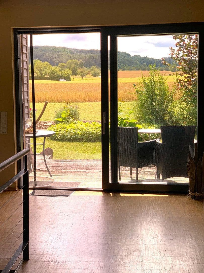 house for sale, 225 m², Stuttgart, Baden-Württemberg house for sale, 225 m², Stuttgart, Baden-Württemberg