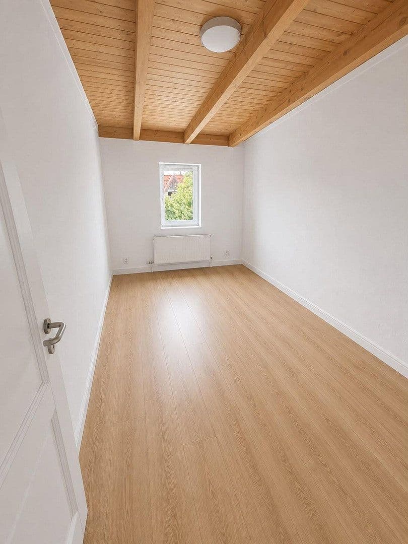 4 bedroom flat to rent, 98 m², Wolfenbütteler Str. 31, Magdeburg, Saxony-Anhalt 4 bedroom flat to rent, 98 m², Wolfenbütteler Str. 31, Magdeburg, Saxony-Anhalt