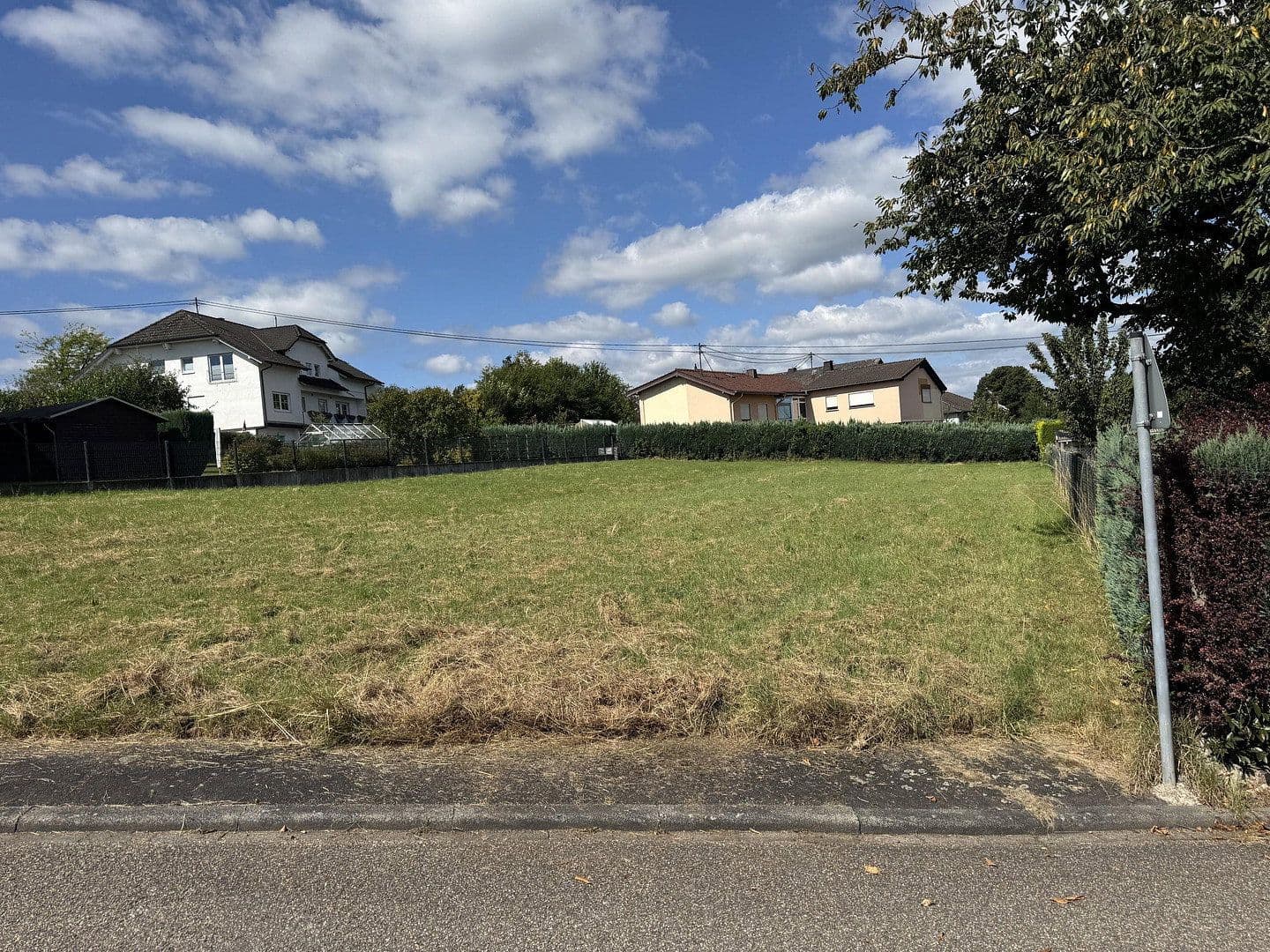 house for sale, 1 m², Im Kettengarten 2, Mogendorf, Rhineland-Palatinate house for sale, 1 m², Im Kettengarten 2, Mogendorf, Rhineland-Palatinate