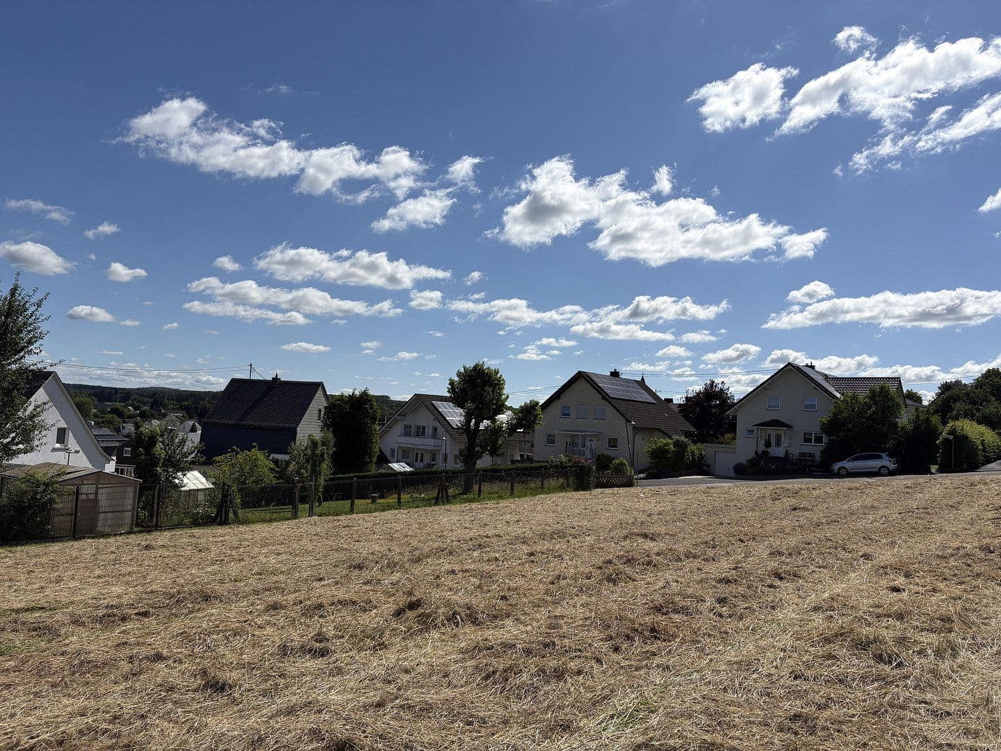 house for sale, 1 m², Im Kettengarten 2, Mogendorf, Rhineland-Palatinate house for sale, 1 m², Im Kettengarten 2, Mogendorf, Rhineland-Palatinate