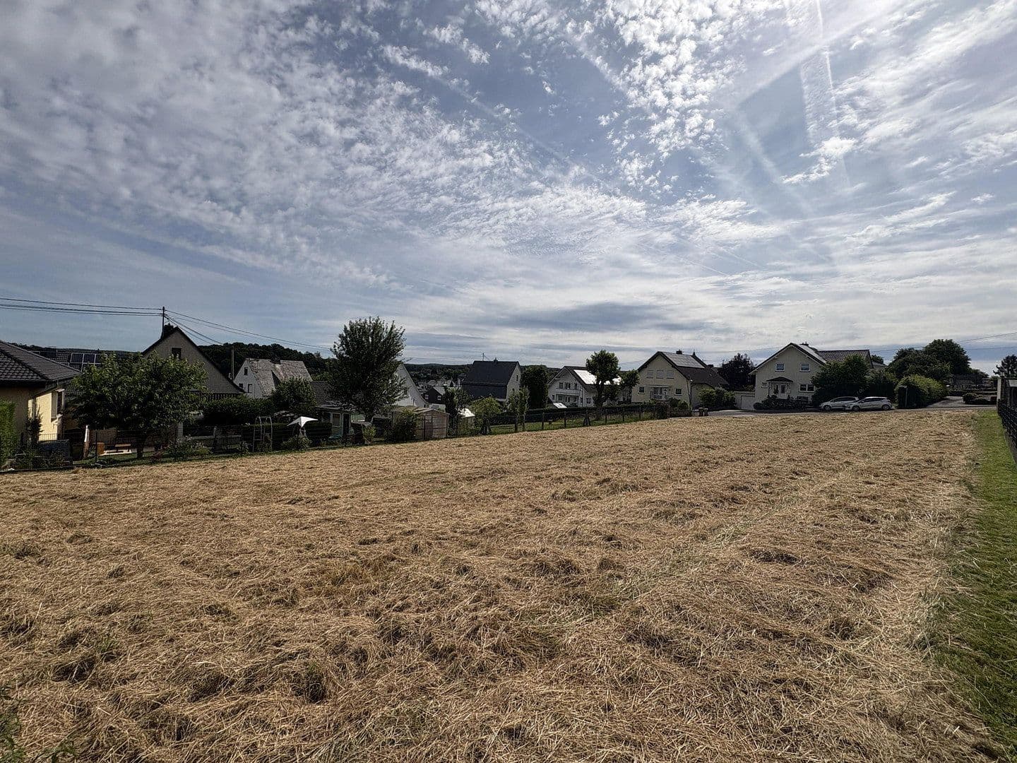 house for sale, 1 m², Im Kettengarten 2, Mogendorf, Rhineland-Palatinate house for sale, 1 m², Im Kettengarten 2, Mogendorf, Rhineland-Palatinate