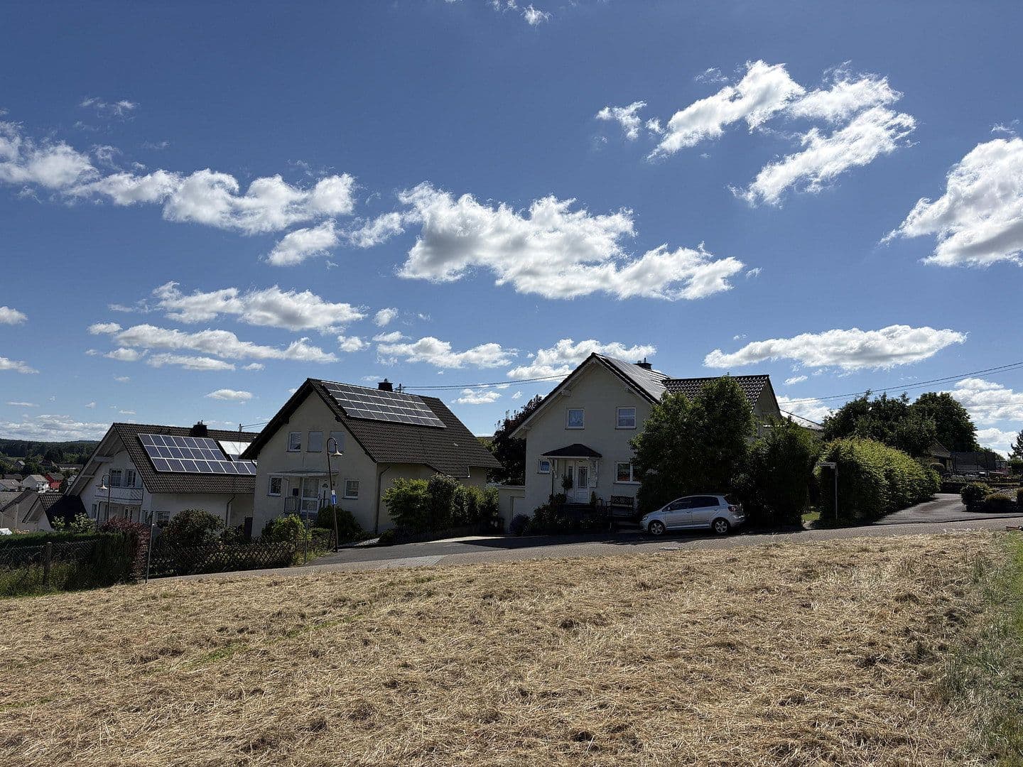 house for sale, 1 m², Im Kettengarten 2, Mogendorf, Rhineland-Palatinate house for sale, 1 m², Im Kettengarten 2, Mogendorf, Rhineland-Palatinate