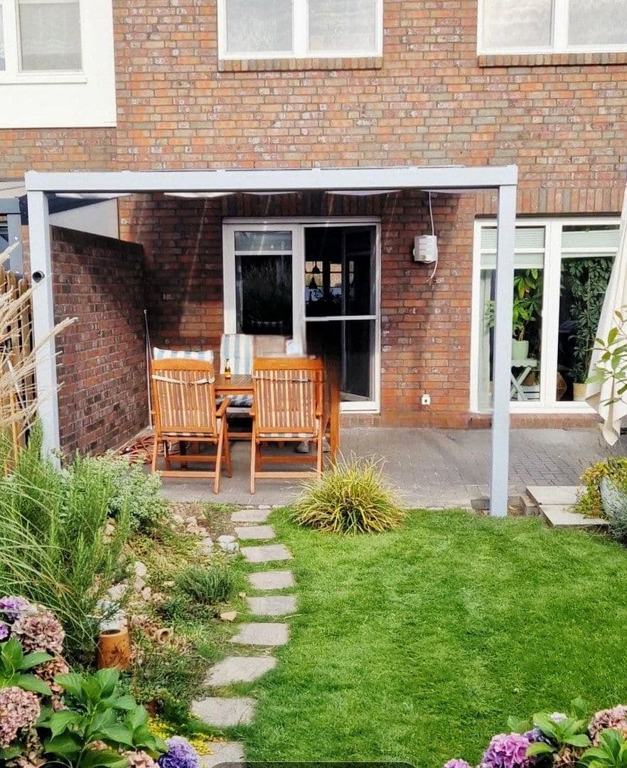 house for sale, 121 m², Apensen, Lower Saxony house for sale, 121 m², Apensen, Lower Saxony