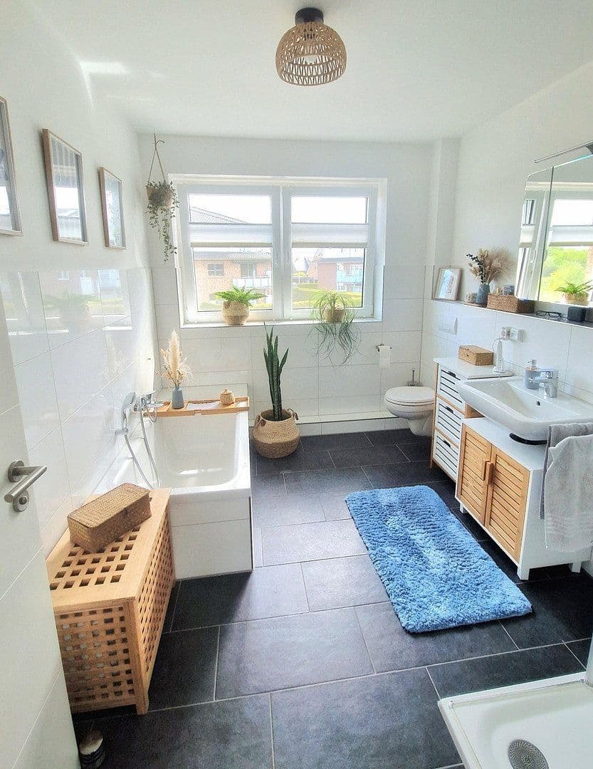 house for sale, 121 m², Apensen, Lower Saxony house for sale, 121 m², Apensen, Lower Saxony