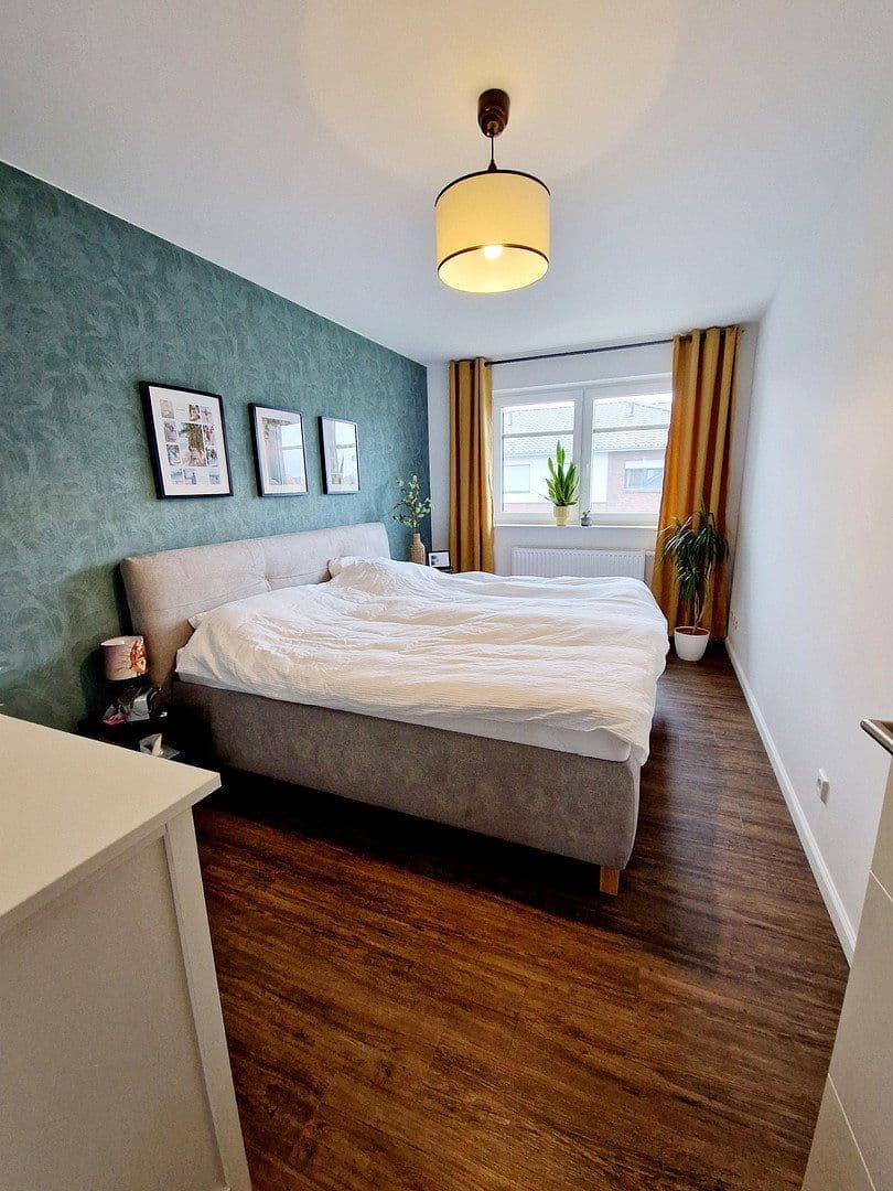house for sale, 121 m², Apensen, Lower Saxony house for sale, 121 m², Apensen, Lower Saxony