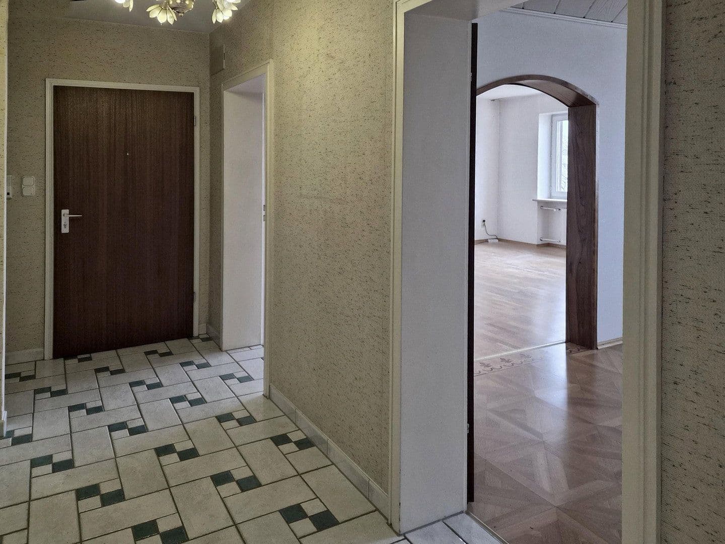 4 bedroom flat for sale, 84 m², Augsburg, Bavaria 4 bedroom flat for sale, 84 m², Augsburg, Bavaria