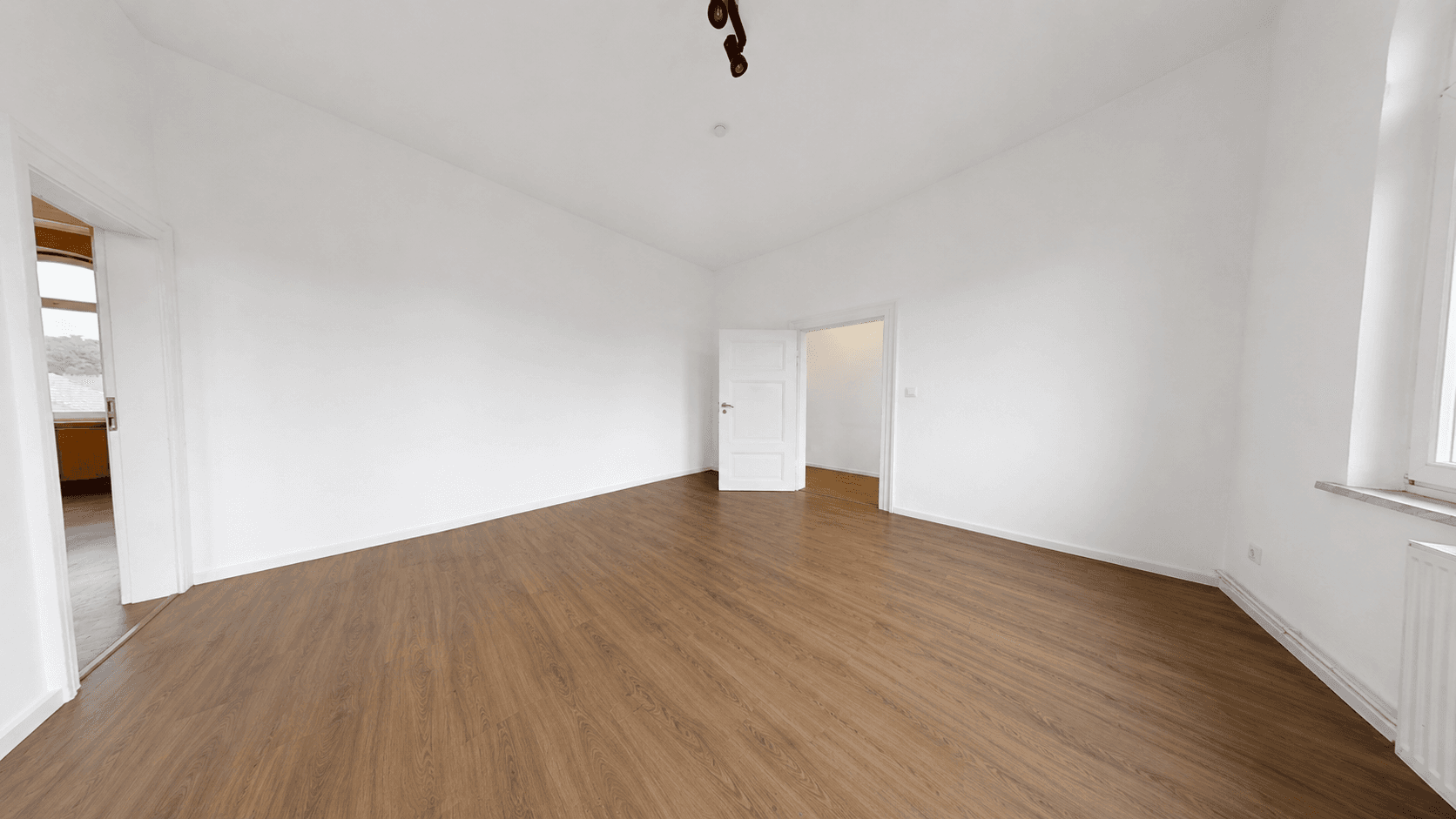 5 bedroom flat to rent, 117 m², Hildesheimer Straße 17, Nordstemmen, Lower Saxony 5 bedroom flat to rent, 117 m², Hildesheimer Straße 17, Nordstemmen, Lower Saxony
