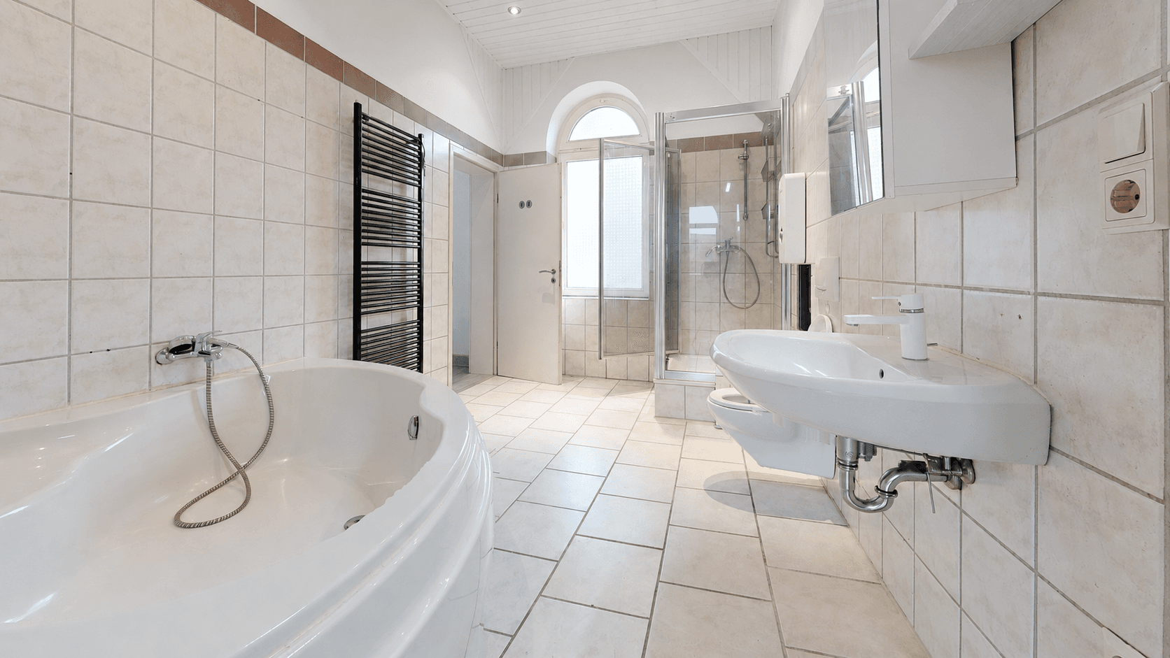 5 bedroom flat to rent, 117 m², Hildesheimer Straße 17, Nordstemmen, Lower Saxony 5 bedroom flat to rent, 117 m², Hildesheimer Straße 17, Nordstemmen, Lower Saxony
