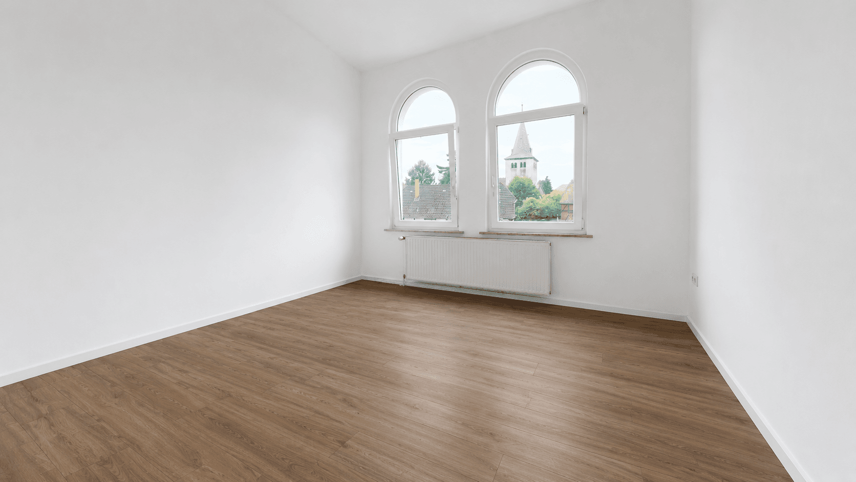 5 bedroom flat to rent, 117 m², Hildesheimer Straße 17, Nordstemmen, Lower Saxony 5 bedroom flat to rent, 117 m², Hildesheimer Straße 17, Nordstemmen, Lower Saxony