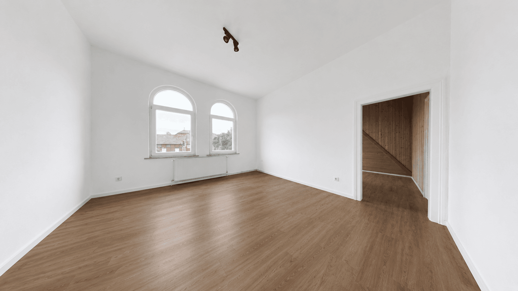 5 bedroom flat to rent, 117 m², Hildesheimer Straße 17, Nordstemmen, Lower Saxony 5 bedroom flat to rent, 117 m², Hildesheimer Straße 17, Nordstemmen, Lower Saxony