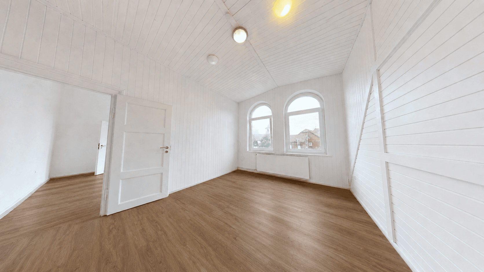 5 bedroom flat to rent, 117 m², Hildesheimer Straße 17, Nordstemmen, Lower Saxony 5 bedroom flat to rent, 117 m², Hildesheimer Straße 17, Nordstemmen, Lower Saxony