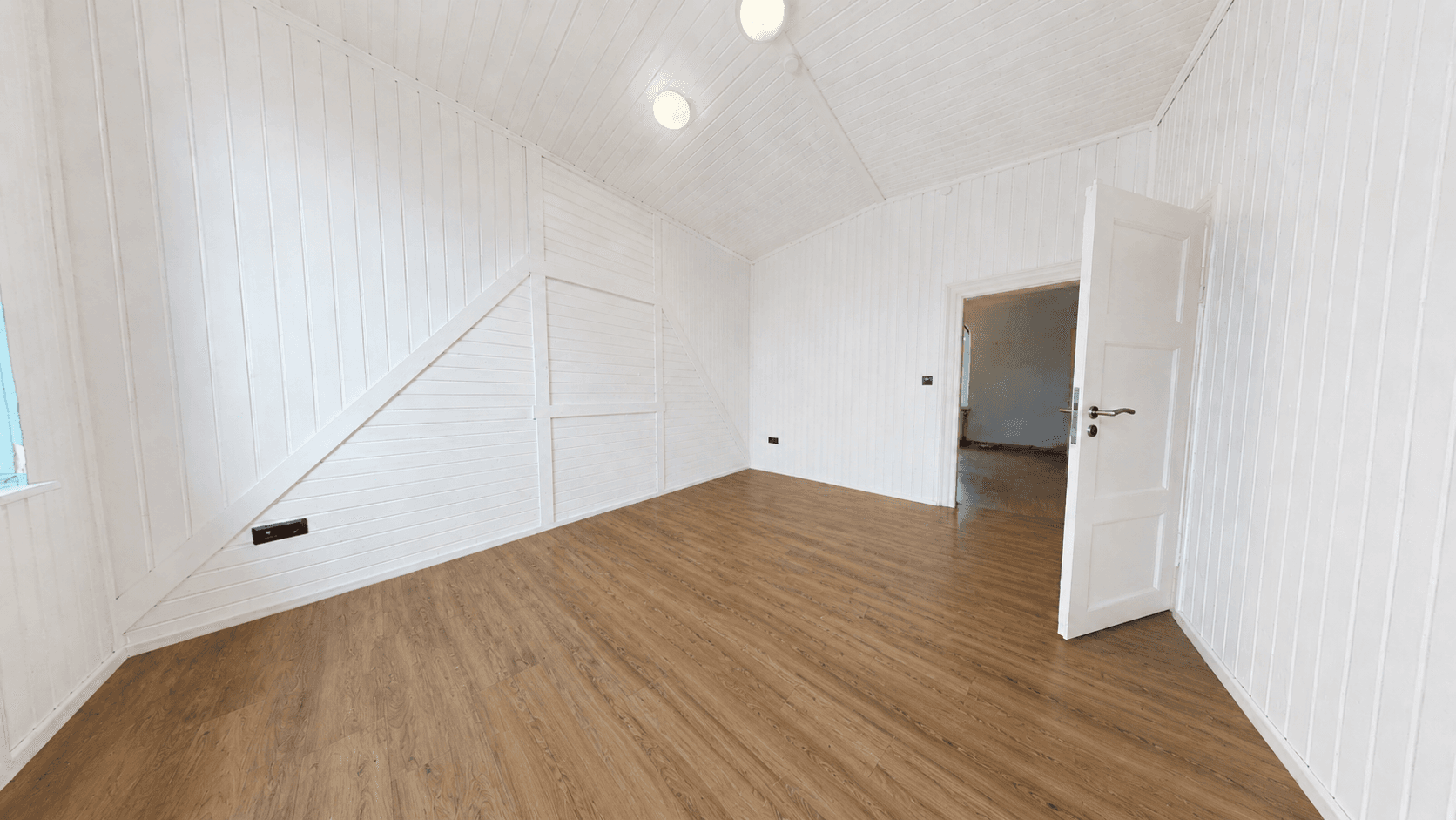 5 bedroom flat to rent, 117 m², Hildesheimer Straße 17, Nordstemmen, Lower Saxony 5 bedroom flat to rent, 117 m², Hildesheimer Straße 17, Nordstemmen, Lower Saxony