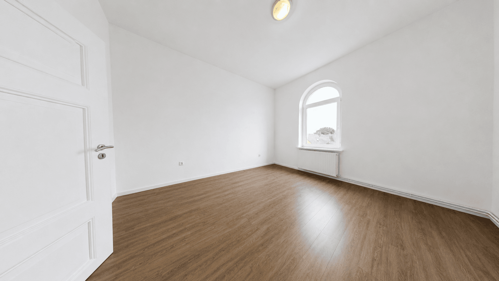 5 bedroom flat to rent, 117 m², Hildesheimer Straße 17, Nordstemmen, Lower Saxony 5 bedroom flat to rent, 117 m², Hildesheimer Straße 17, Nordstemmen, Lower Saxony