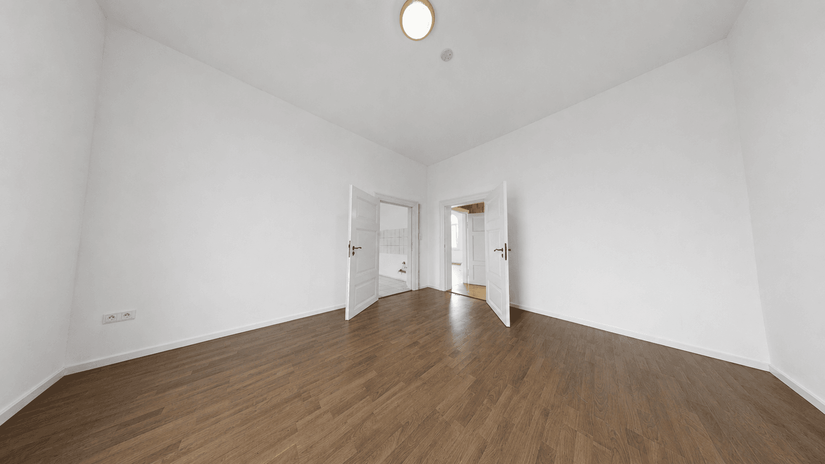 5 bedroom flat to rent, 117 m², Hildesheimer Straße 17, Nordstemmen, Lower Saxony 5 bedroom flat to rent, 117 m², Hildesheimer Straße 17, Nordstemmen, Lower Saxony