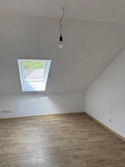 1 bedroom with open-plan kitchen flat to rent, 62 m², Lindenstraße 23, Wustrow, Mecklenburg-Vorpommern 1 bedroom with open-plan kitchen flat to rent, 62 m², Lindenstraße 23, Wustrow, Mecklenburg-Vorpommern