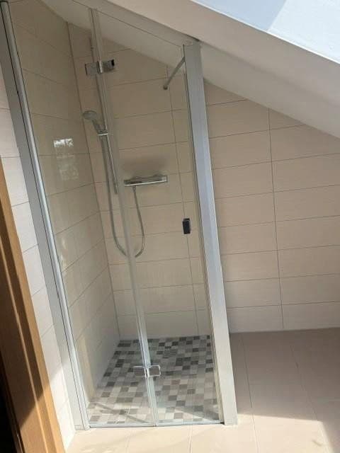 1 bedroom with open-plan kitchen flat to rent, 62 m², Lindenstraße 23, Wustrow, Mecklenburg-Vorpommern 1 bedroom with open-plan kitchen flat to rent, 62 m², Lindenstraße 23, Wustrow, Mecklenburg-Vorpommern