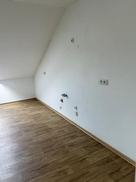 1 bedroom with open-plan kitchen flat to rent, 62 m², Lindenstraße 23, Wustrow, Mecklenburg-Vorpommern 1 bedroom with open-plan kitchen flat to rent, 62 m², Lindenstraße 23, Wustrow, Mecklenburg-Vorpommern