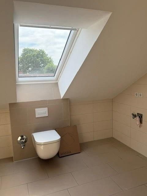 1 bedroom with open-plan kitchen flat to rent, 62 m², Lindenstraße 23, Wustrow, Mecklenburg-Vorpommern 1 bedroom with open-plan kitchen flat to rent, 62 m², Lindenstraße 23, Wustrow, Mecklenburg-Vorpommern