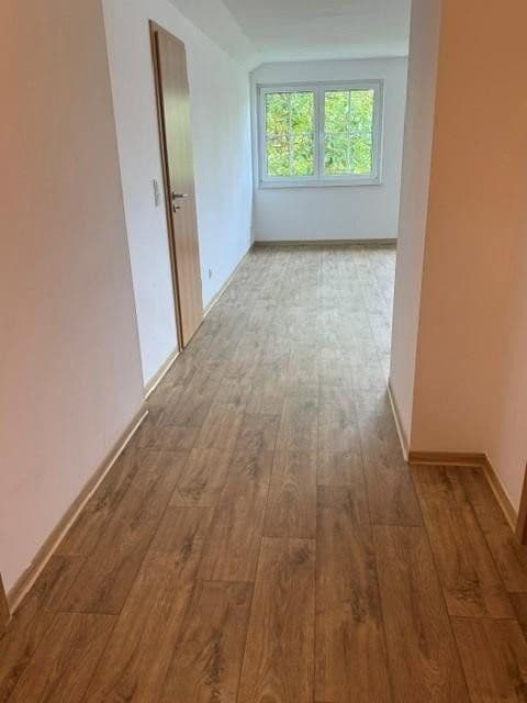 1 bedroom with open-plan kitchen flat to rent, 62 m², Lindenstraße 23, Wustrow, Mecklenburg-Vorpommern 1 bedroom with open-plan kitchen flat to rent, 62 m², Lindenstraße 23, Wustrow, Mecklenburg-Vorpommern