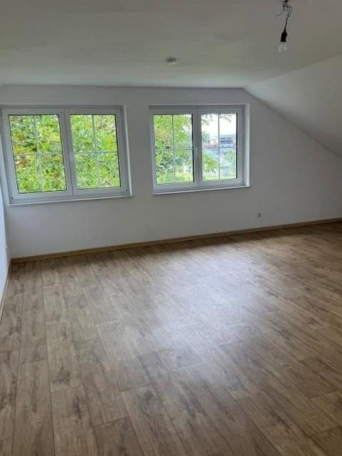 1 bedroom with open-plan kitchen flat to rent, 62 m², Lindenstraße 23, Wustrow, Mecklenburg-Vorpommern 1 bedroom with open-plan kitchen flat to rent, 62 m², Lindenstraße 23, Wustrow, Mecklenburg-Vorpommern