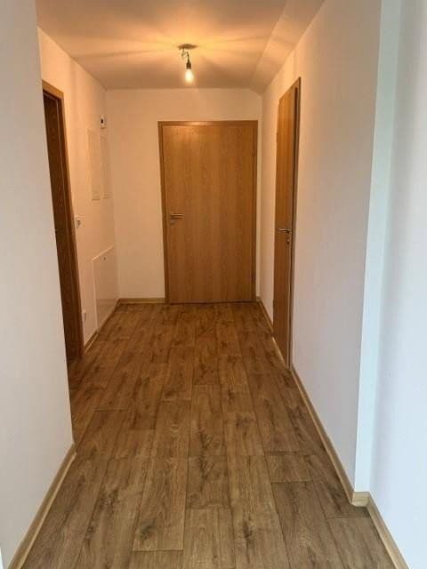 1 bedroom with open-plan kitchen flat to rent, 62 m², Lindenstraße 23, Wustrow, Mecklenburg-Vorpommern 1 bedroom with open-plan kitchen flat to rent, 62 m², Lindenstraße 23, Wustrow, Mecklenburg-Vorpommern