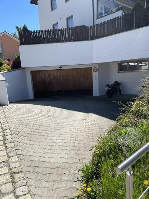 house for sale, 96 m², Kempten (Allgäu), Bavaria house for sale, 96 m², Kempten (Allgäu), Bavaria