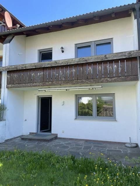 house for sale, 96 m², Kempten (Allgäu), Bavaria house for sale, 96 m², Kempten (Allgäu), Bavaria