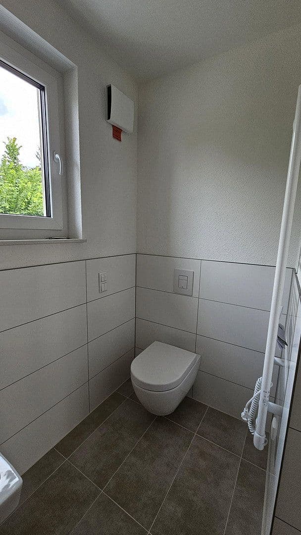 house to rent, 120 m², Müllrose, Brandenburg house to rent, 120 m², Müllrose, Brandenburg