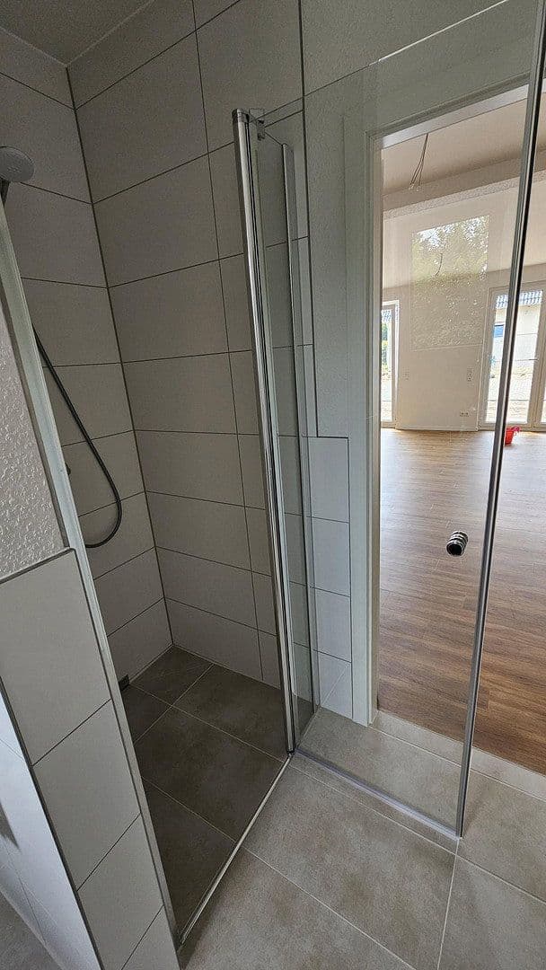 house to rent, 120 m², Müllrose, Brandenburg house to rent, 120 m², Müllrose, Brandenburg