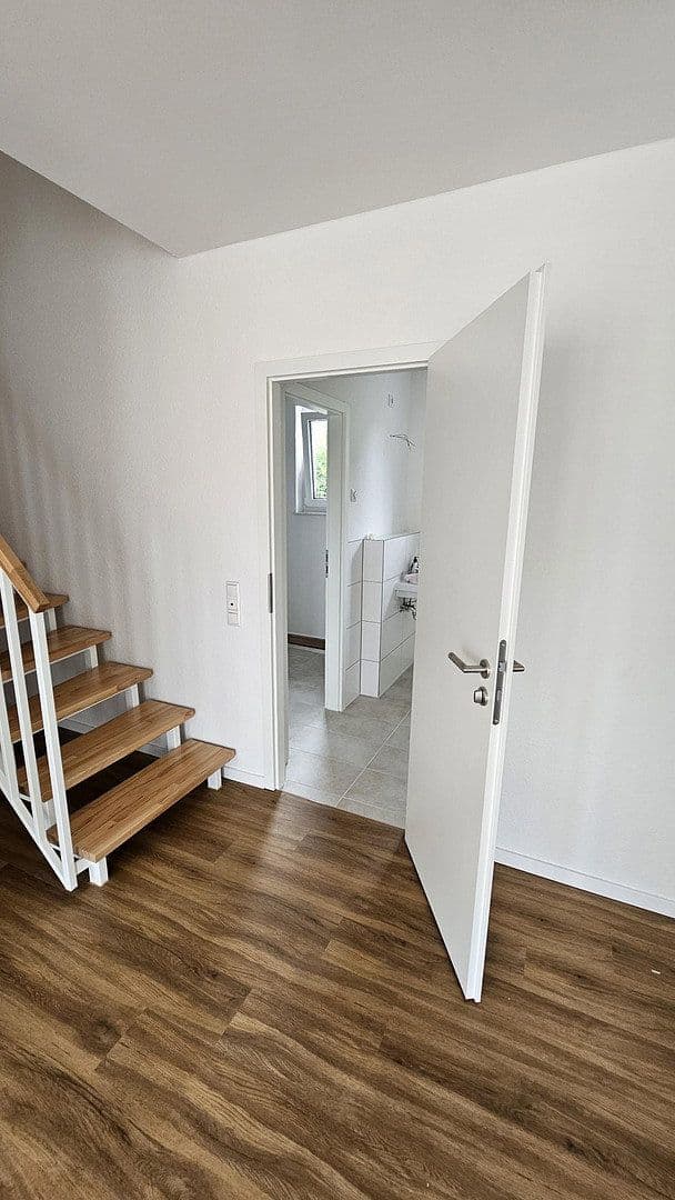 house to rent, 120 m², Müllrose, Brandenburg house to rent, 120 m², Müllrose, Brandenburg