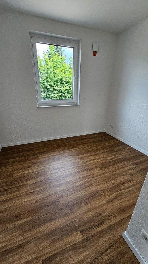 house to rent, 120 m², Müllrose, Brandenburg house to rent, 120 m², Müllrose, Brandenburg