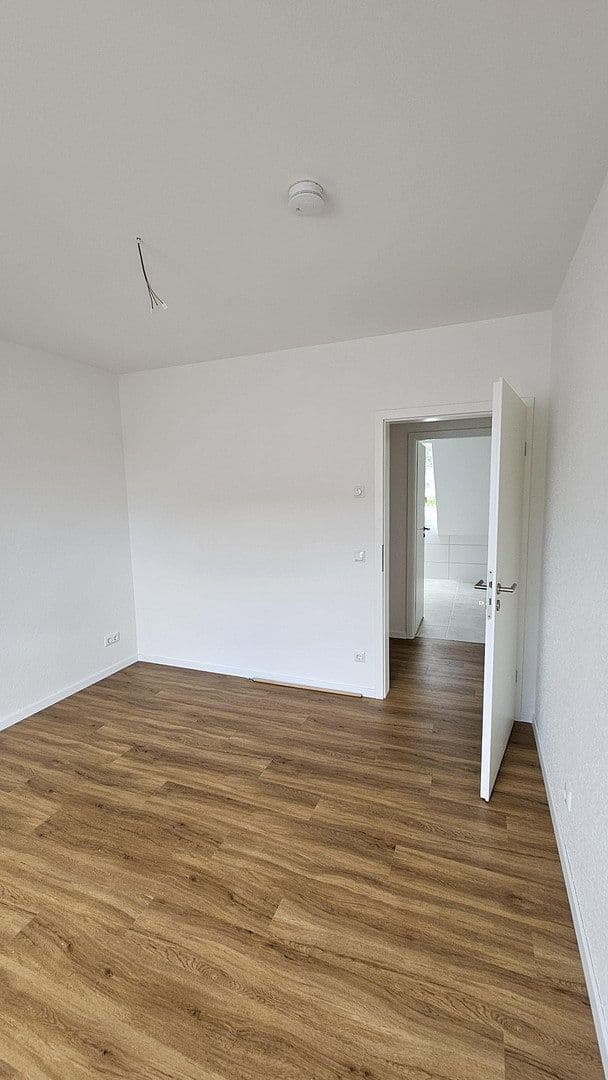 house to rent, 120 m², Müllrose, Brandenburg house to rent, 120 m², Müllrose, Brandenburg