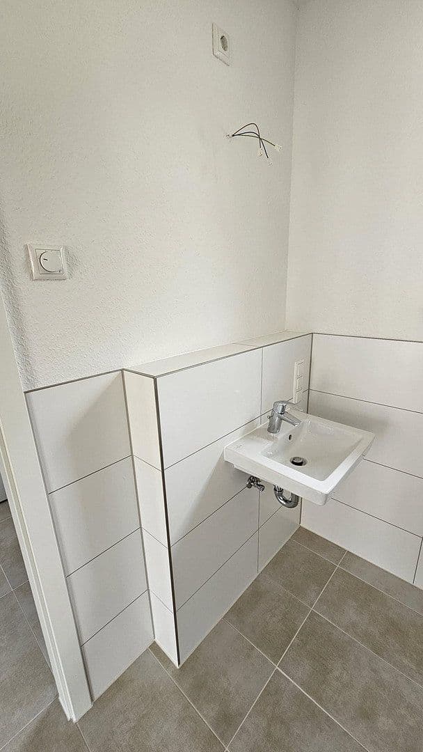 house to rent, 120 m², Müllrose, Brandenburg house to rent, 120 m², Müllrose, Brandenburg