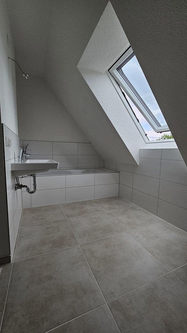 house to rent, 120 m², Müllrose, Brandenburg house to rent, 120 m², Müllrose, Brandenburg