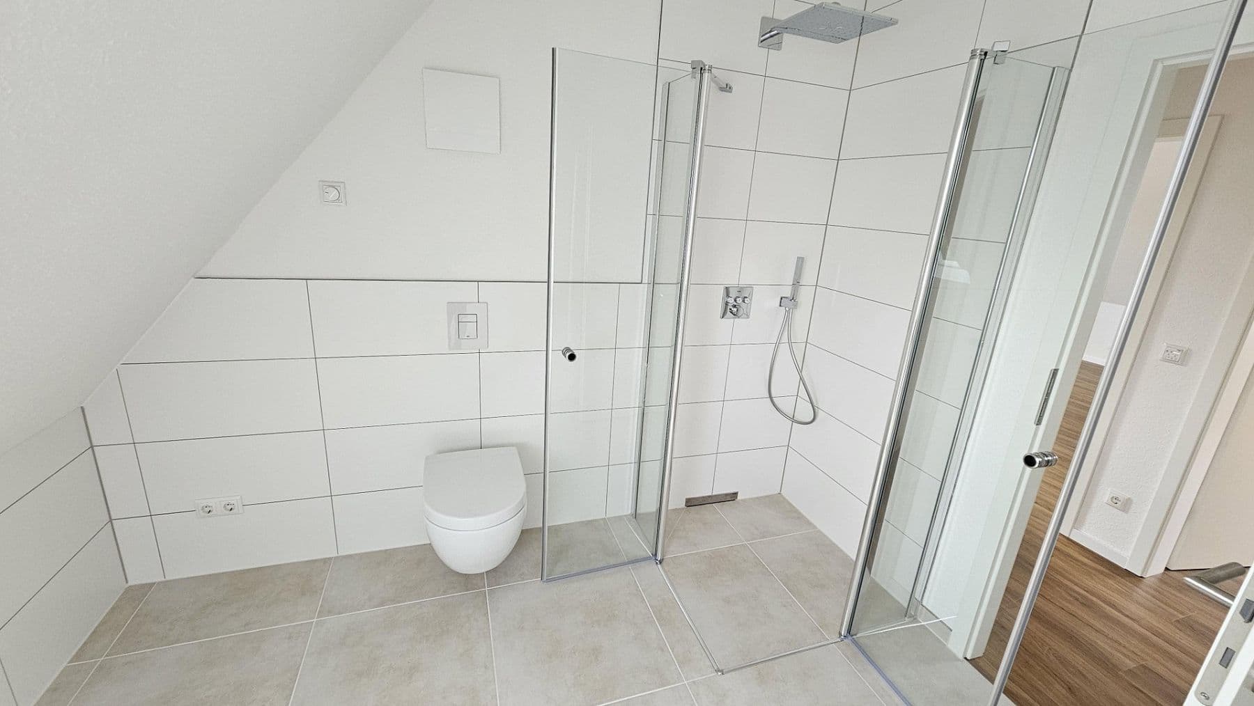 house to rent, 120 m², Müllrose, Brandenburg house to rent, 120 m², Müllrose, Brandenburg