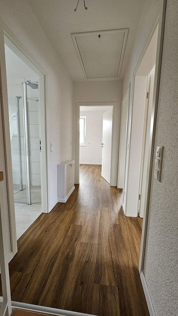 house to rent, 120 m², Müllrose, Brandenburg house to rent, 120 m², Müllrose, Brandenburg