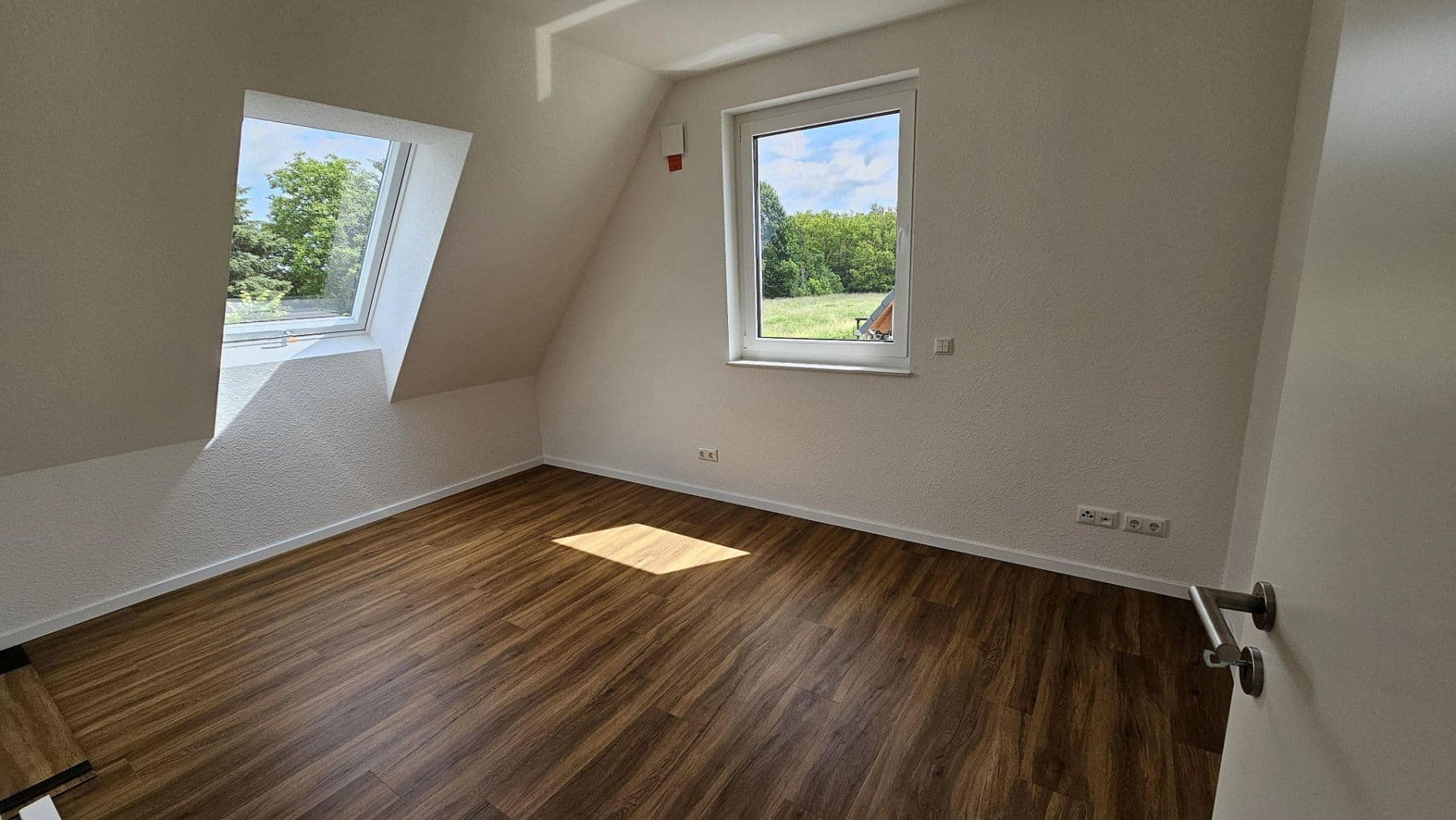 house to rent, 120 m², Müllrose, Brandenburg house to rent, 120 m², Müllrose, Brandenburg