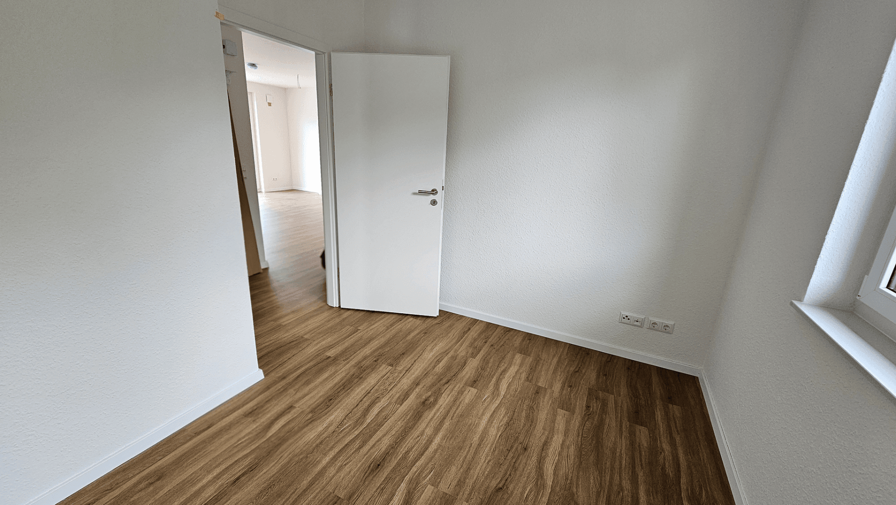 house to rent, 120 m², Müllrose, Brandenburg house to rent, 120 m², Müllrose, Brandenburg
