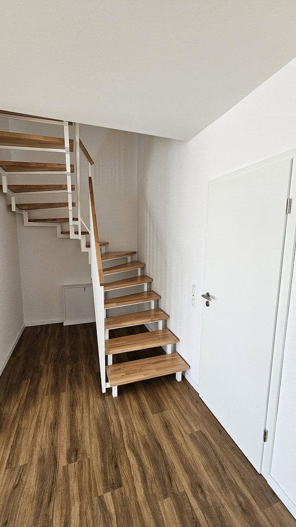 house to rent, 120 m², Müllrose, Brandenburg house to rent, 120 m², Müllrose, Brandenburg