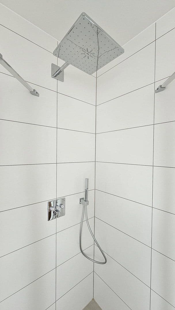 house to rent, 120 m², Müllrose, Brandenburg house to rent, 120 m², Müllrose, Brandenburg