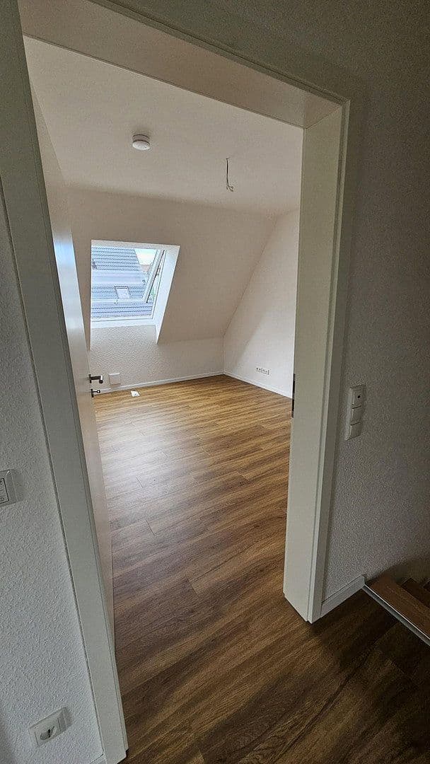 house to rent, 120 m², Müllrose, Brandenburg house to rent, 120 m², Müllrose, Brandenburg