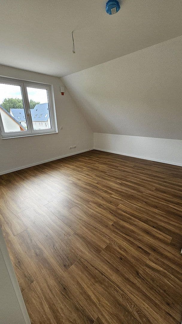 house to rent, 120 m², Müllrose, Brandenburg house to rent, 120 m², Müllrose, Brandenburg