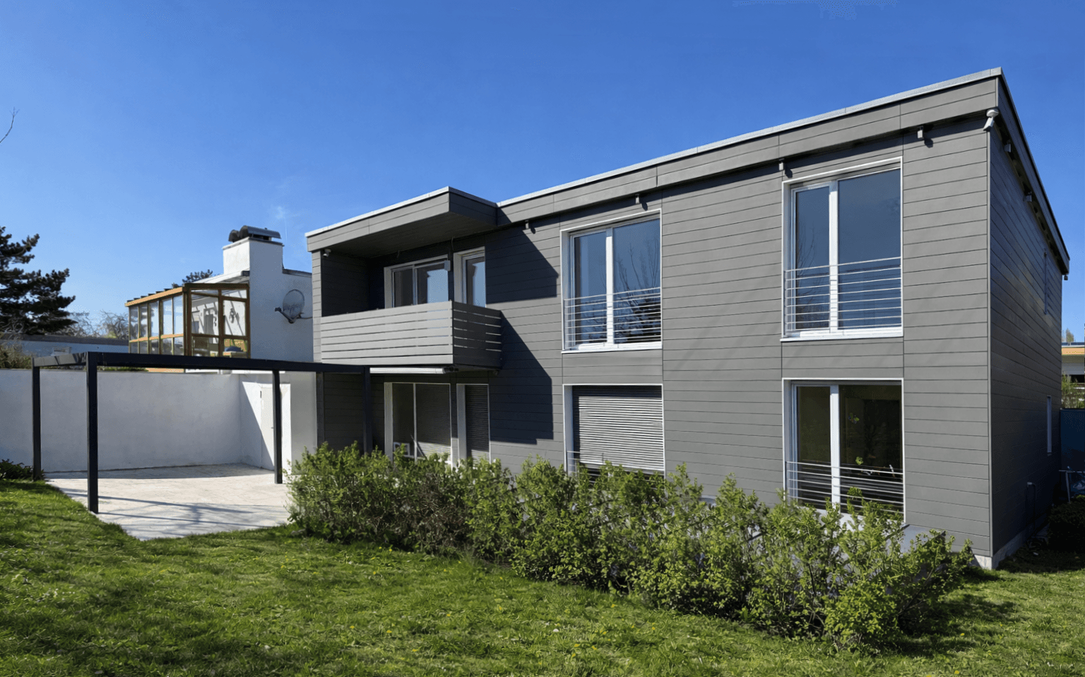house for sale, 261 m², Regensburg, Bavaria house for sale, 261 m², Regensburg, Bavaria