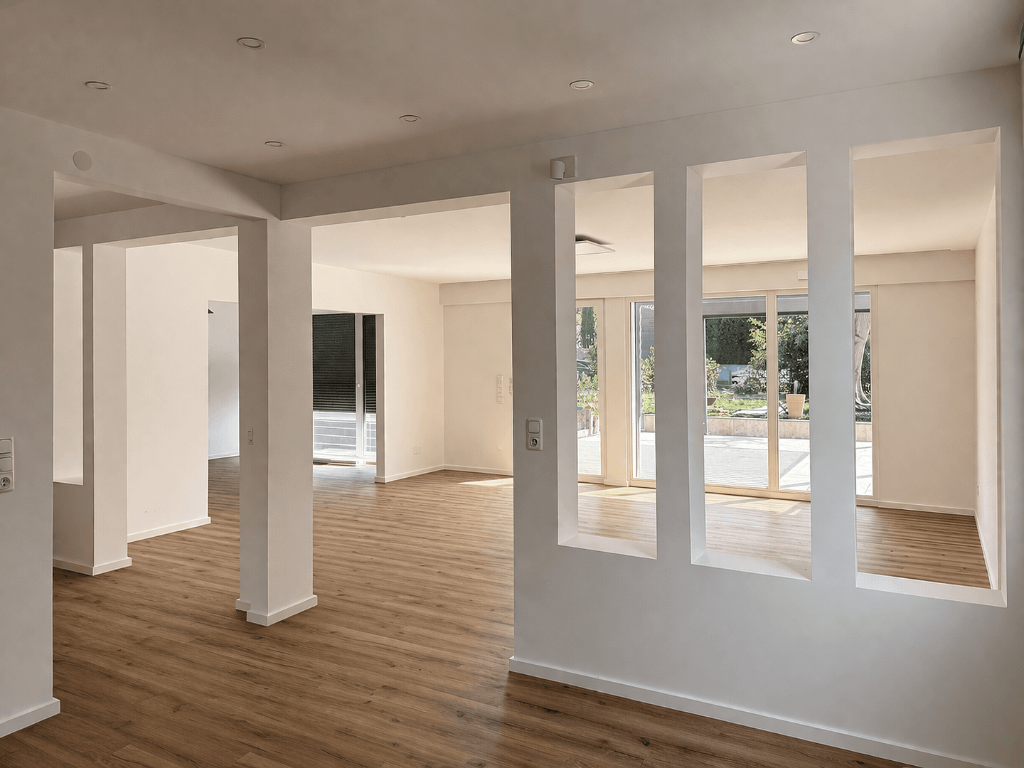 house for sale, 261 m², Regensburg, Bavaria house for sale, 261 m², Regensburg, Bavaria