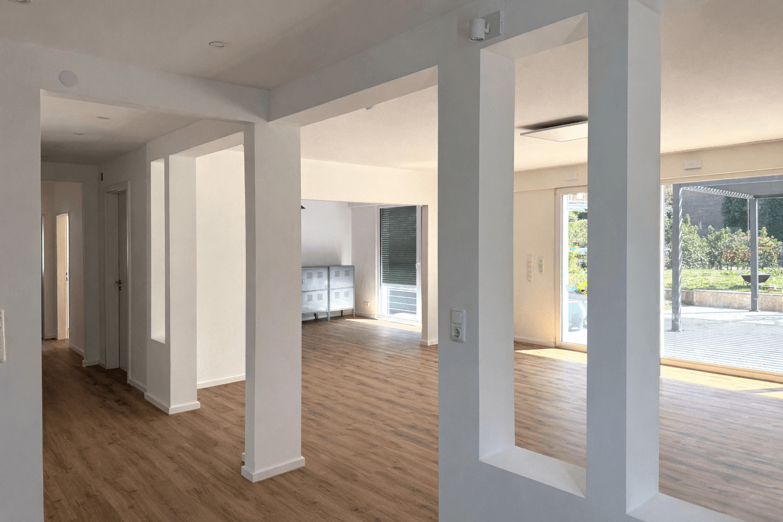 house for sale, 261 m², Regensburg, Bavaria house for sale, 261 m², Regensburg, Bavaria
